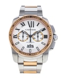 Cartier Calibre de Cartier W7100042